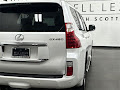 2013 Lexus GX 460