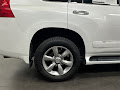 2013 Lexus GX 460