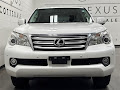 2013 Lexus GX 460