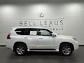 2013 Lexus GX 460