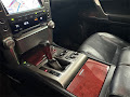 2013 Lexus GX 460