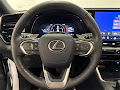 2024 Lexus TX 350 Luxury