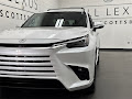 2024 Lexus TX 350 Luxury