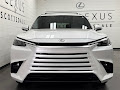 2024 Lexus TX 350 Luxury