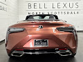 2024 Lexus LC 500