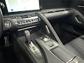 2024 Lexus LC 500
