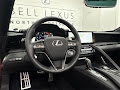 2024 Lexus LC 500