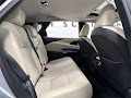 2025 Lexus RX 350 Premium Plus