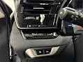 2025 Lexus RX 350 Premium Plus