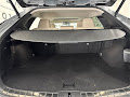 2025 Lexus RX 350 Premium Plus