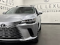 2025 Lexus RX 350 Premium Plus