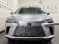 2025 Lexus RX 350 Premium Plus