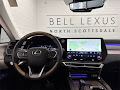2025 Lexus RX 350 Premium Plus