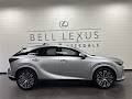 2025 Lexus RX 350 Premium Plus
