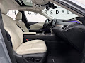 2025 Lexus RX 350 Premium Plus