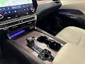 2025 Lexus RX 350 Premium Plus