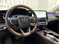 2025 Lexus RX 350 Premium Plus