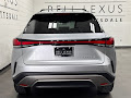 2025 Lexus RX 350 Premium Plus