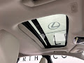 2025 Lexus RX 350 Premium Plus