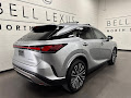 2025 Lexus RX 350 Premium Plus