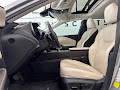 2025 Lexus RX 350 Premium Plus