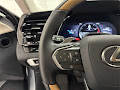 2025 Lexus RX 350 Premium Plus