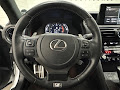 2024 Lexus IS 350 F SPORT