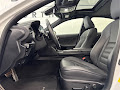2024 Lexus IS 350 F SPORT