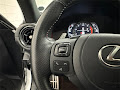 2024 Lexus IS 350 F SPORT