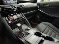 2024 Lexus IS 350 F SPORT