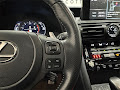 2024 Lexus IS 350 F SPORT