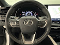 2024 Lexus RX 350h Premium