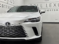 2024 Lexus RX 350h Premium