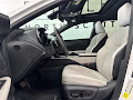 2024 Lexus RX 350h Premium