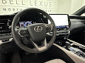 2024 Lexus RX 350h Premium