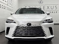 2024 Lexus RX 350h Premium