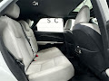 2024 Lexus RX 350h Premium