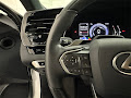 2024 Lexus RX 350h Premium