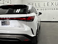 2024 Lexus RX 350h Premium