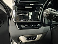 2024 Lexus RX 350h Premium