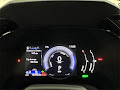 2024 Lexus RX 350h Premium