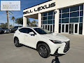 2024 Lexus NX 350h Premium