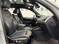 2019 BMW X3 M40i