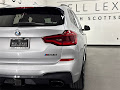 2019 BMW X3 M40i