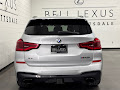 2019 BMW X3 M40i