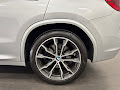 2019 BMW X3 M40i