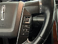 2015 Lincoln Navigator Base