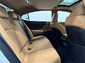 2025 Lexus ES 350