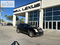 2012 Cadillac SRX Luxury