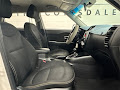 2015 Kia Soul Plus